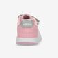 adidas Switch