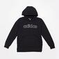 adidas Linear Outline