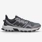 adidas Rockadia
