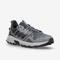 adidas Rockadia