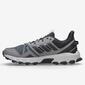 adidas Rockadia