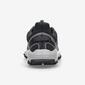 adidas Rockadia