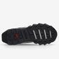 adidas Rockadia