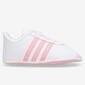 adidas Vl Court