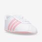 adidas Vl Court