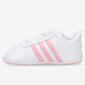 adidas Vl Court