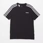 adidas Stripes