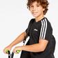 adidas Stripes adidas Stripes