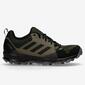 adidas Terrex Tracerocker