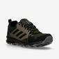 adidas Terrex Tracerocker