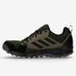 adidas Terrex Tracerocker