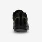 adidas Terrex Tracerocker