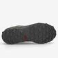 adidas Terrex Tracerocker