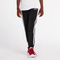 adidas Linear - Negro - Pantalón Niño adidas Linear - Negro - Pantalón Niño