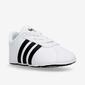 adidas Vl Court