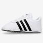 adidas Vl Court