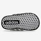 adidas Vl Court