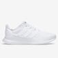 adidas Runfalcon adidas Runfalcon