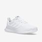 adidas Runfalcon adidas Runfalcon
