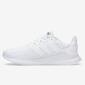 adidas Runfalcon adidas Runfalcon