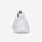 adidas Runfalcon adidas Runfalcon