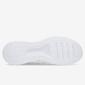 adidas Runfalcon adidas Runfalcon