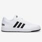 adidas Hoops 2.0 adidas Hoops 2.0