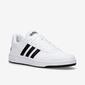 adidas Hoops 2.0 adidas Hoops 2.0