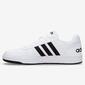 adidas Hoops 2.0 adidas Hoops 2.0