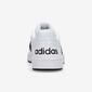 adidas Hoops 2.0 adidas Hoops 2.0