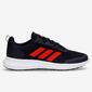 adidas Argecy adidas Argecy