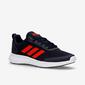 adidas Argecy adidas Argecy