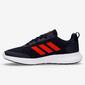adidas Argecy adidas Argecy