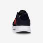 adidas Argecy adidas Argecy