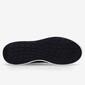 adidas Argecy adidas Argecy