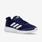 adidas Argecy