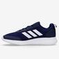 adidas Argecy