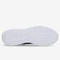 adidas Argecy