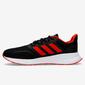 adidas Runfalcon adidas Runfalcon