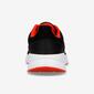 adidas Runfalcon adidas Runfalcon