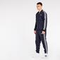 adidas Bandango