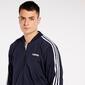 adidas Bandango