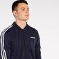 adidas Bandango