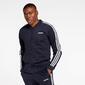 adidas Bandango adidas Bandango