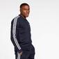 adidas Bandango adidas Bandango