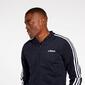 adidas Bandango adidas Bandango