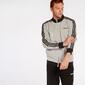 Chándal adidas Chándal adidas