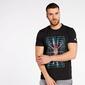 Camiseta adidas Future Camiseta adidas Future