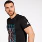 Camiseta adidas Future Camiseta adidas Future