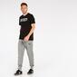 adidas Linear